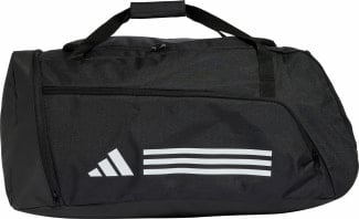 Essentials 3-Streifen Sporttasche