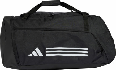 Essentials 3-Streifen Sporttasche