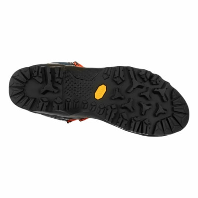 Salewa Mountain Trainer Mid Gore-Tex® outdoorové boty