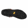 Salewa Mountain Trainer Mid Gore-Tex® outdoorové boty