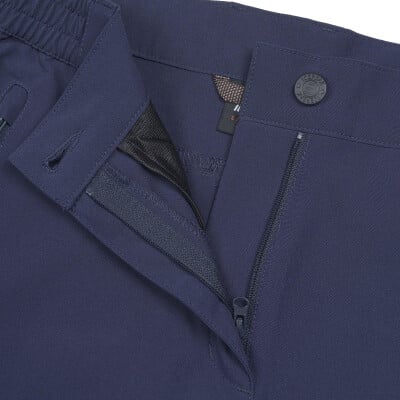 Icepeak Beaufort Wandershorts