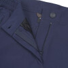 Icepeak Beaufort Wandershorts