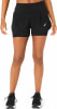Asics ROAD 2-N-1 3.5IN Laufshorts