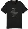 Puma M X Hyrox Cloudspun T-Shirt