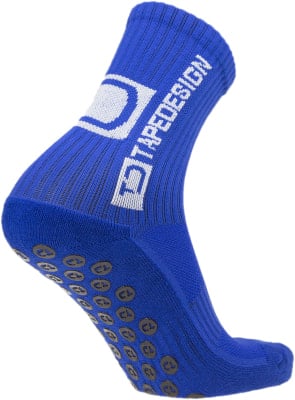 Tapedesign Allround Classic Socken