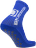 Tapedesign Allround Classic Socken