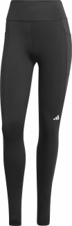 Own the Run 1/1 Tights