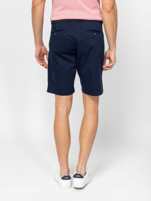 Heavy Tools Wargo férfi sort Heavy Tools Wargo férfi sort