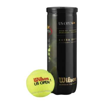 Wilson US Open