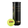 Wilson US Open
