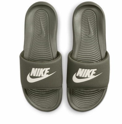 Nike Victori One Wellnesssandalen