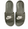 Nike Victori One Wellnesssandalen