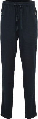 Joy Sportswear Severin Trainingshose