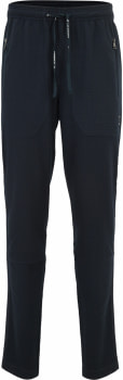 Joy Sportswear Severin Trainingshose