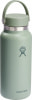 Hydro Flask Hydro Flask 32 oz Wide Mouth Trinkflasche