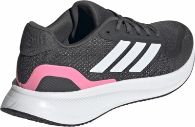 adidas Runfalcon 5 Laufschuhe