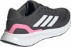 adidas Runfalcon 5 Laufschuhe