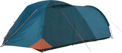 McKINLEY Vega 40.3 SW kempingsátor
