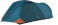McKINLEY Vega 40.3 SW, kempingový stan
