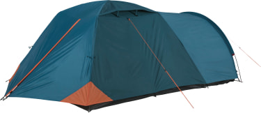 McKINLEY Vega 40.3 SW, kempingový stan