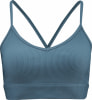 Active Rebel Juliette Sport-BH
