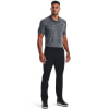 Under Armour Performance 3.0 Poloshirt