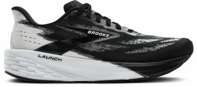 Brooks Launch 11 Laufschuhe