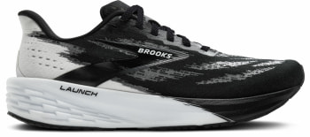 Brooks Launch 11 Laufschuhe
