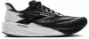 Brooks Launch 11 Laufschuhe