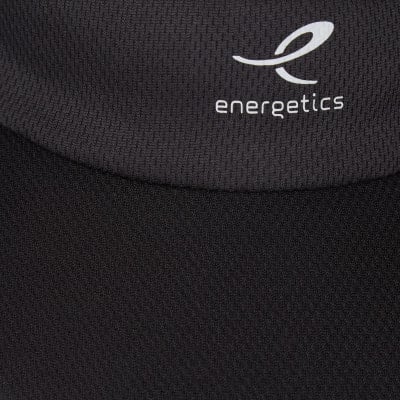 Energetics Londo II Visor Schildkappe