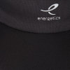Energetics Londo II Visor Schildkappe