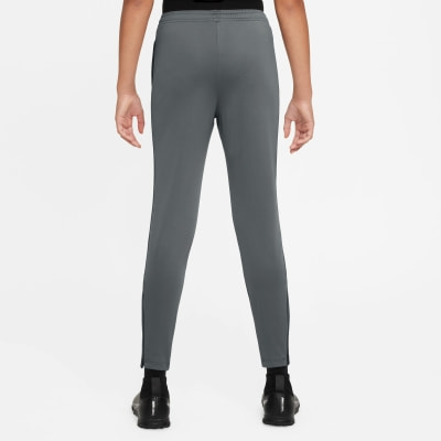 Nike Dri-FIT Academy 23 Trainingshose