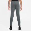 Nike Dri-FIT Academy 23 Trainingshose