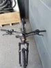 Lapierre Overvolt HT 9:7