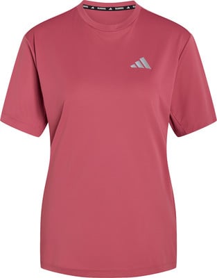 adidas Essential Laufshirt adidas Essential Laufshirt
