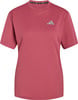 adidas Essential Laufshirt