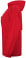 Flow D Lightweightjacke Keep Dry, Fair