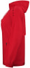Jako Flow Lightweight Laufjacke