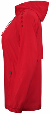 Flow D Lightweightjacke Keep Dry, Fair