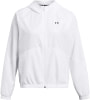 Under Armour SportStyle Windjacke mit Kapuze