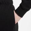 Nike Essential Cargo Jogginghose
