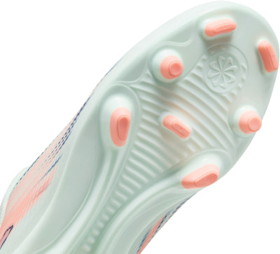 Nike Vapor 16 Club MDS FG/MG Fußballschuhe
