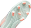 Nike Vapor 16 Club MDS FG/MG Fußballschuhe