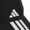 adidas BB CAP 3S CLIMA Kappe CLIMACOOL