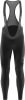 Löffler Tight Fit Thermo Radträgerhose