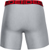 Under Armour Tech 2er-Pack Unterhosen
