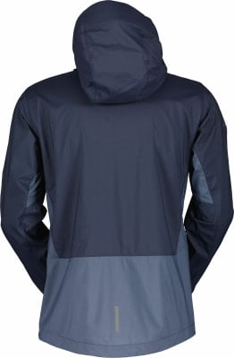 Scott Explorair Ligth Windjacke