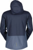 Scott Explorair Ligth Windjacke