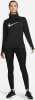 Nike Swoosh Midlayer mit Halfzip