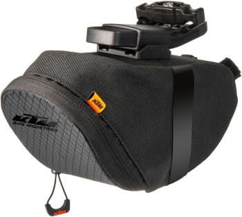 KTM Fidlock System Satteltasche